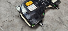 Load image into Gallery viewer, 2005-2009 Ford Mustang GT Speedometer Instrument Gauge Cluster "Manual" OEM10
