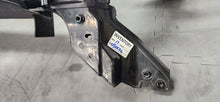 Load image into Gallery viewer, 2015-2017 Ford Mustang GT Upper Radiator Support Mount w/Cover OEM2
