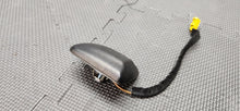 Load image into Gallery viewer, 2015-2023 Dodge Challenger Roof Antenna Base w/Cable OEM3
