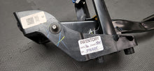 Load image into Gallery viewer, 2015-2017 Ford Mustang GT Pedal Assembly Automatic Gas Brake Pedal OEM
