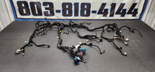 Load image into Gallery viewer, 2024-2026 Ford Mustang GT Manual Dash Wiring Harness OEM11
