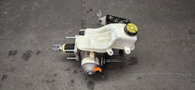 Load image into Gallery viewer, 2024 Ford Mustang GT 5.0 Brake Booster Master Cylinder Manual OEM

