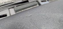 Load image into Gallery viewer, 2024-2026 Ford Mustang GT Upper Dash Pad OEM6
