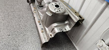 Load image into Gallery viewer, 2005-2009 Ford Mustang RH Passenger Frame Rail Strut Tower Apron OEM
