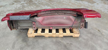 Load image into Gallery viewer, 2009-2014 Ford F-150 RH Passenger Bed Side Quarter Panel OEM8
