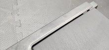 Load image into Gallery viewer, 2010-2014 Ford Mustang Center Console Shifter Trim Panel Cup Holder Bezel OEM3
