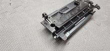 Load image into Gallery viewer, 2011 Ford Mustang GT Communication Sync Control Module "AR3T-14B424-BE" OEM
