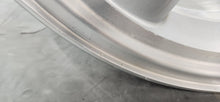 Load image into Gallery viewer, 2005-2009 Ford Mustang Factory Wheel 17x8 Rim OEM
