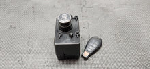 Load image into Gallery viewer, 2008-2014 Dodge Challenger Engine Start Stop Button Switch w/Fob OEM0
