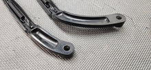 Load image into Gallery viewer, 2018-2023 Ford Mustang LH and RH Front Windshield Wiper Arm Pair OEM7
