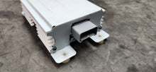 Load image into Gallery viewer, 2005-2009 Ford Mustang Radio Audio Amplifier Amp  4R3T-18C808-AC  OEM2
