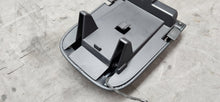 Load image into Gallery viewer, 2015-2023 Ford Mustang GT Center Console Lid Armrest Black  OEM6
