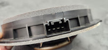 Load image into Gallery viewer, 2015-2023 Ford Mustang Passenger LH Door Upper/ Lower Stereo Speakers OEM
