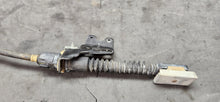 Load image into Gallery viewer, 2018-2023 Ford Mustang GT 10r80 Automatic Transmission Shifter OEM1
