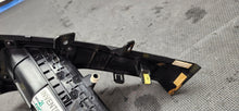 Load image into Gallery viewer, 2015-2023 Ford Mustang GT Driver Side Dash Storage Compartment Panel - OEM
