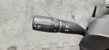 Load image into Gallery viewer, 2011-2014 Ford Mustang Steering Column Assembly with Key &amp; Cover OEM1
