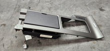 Load image into Gallery viewer, 2010-2014 Ford Mustang GT Center Console W/ Cup Holder Assembly OEM8
