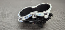 Load image into Gallery viewer, 2018-2023 Ford Mustang GT Center Console Cup Holder Insert OEM3
