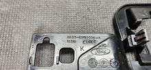 Load image into Gallery viewer, 2010-2014 Ford Mustang GT Dome Light Bracket Mount OEM
