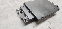 Load image into Gallery viewer, 2013 Ford F-150 Temperature Control Module "DL3T-19980-HH" OEM6
