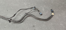 Load image into Gallery viewer, 1998 Chevrolet Corvette Dash Wiring Harness OEM
