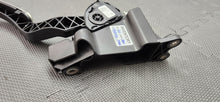 Load image into Gallery viewer, 2008-2023 Dodge Challenger Gas Pedal Assembly OEM6
