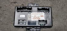 Load image into Gallery viewer, 2024 Ford Mustang Temperature Climate Control Module PR3T18C612BD OEM
