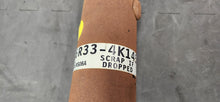 Load image into Gallery viewer, 2005-2009 Ford Mustang GT  Driveshaft "Automatic" OEM
