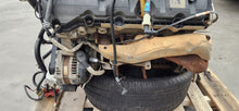 Load image into Gallery viewer, 2017 Ford F-150 5.0 Coyote Gen 2 Engine 55k OEM6
