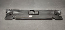Load image into Gallery viewer, 2015-2017 Ford Mustang GT Upper Radiator Support Cover OEM10
