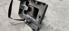 Load image into Gallery viewer, 2010-2014 Ford Mustang Battery Box OEM1

