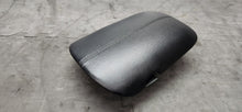 Load image into Gallery viewer, 2015-2023 Ford Mustang GT Center Console Lid Armrest Black  OEM0
