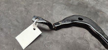Load image into Gallery viewer, 2015-2024 FORD MUSTANG 2.3 EcoBoost Exhaust Hanger Bracket FR335A242BB OEM7
