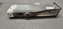 Load image into Gallery viewer, 2016-2024 Chevrolet Camaro LH Driver Frame Horn OEM
