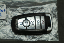 Load image into Gallery viewer, 2018-2023 Ford Mustang Key Fob Automatic OEM
