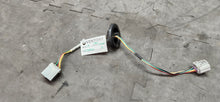 Load image into Gallery viewer, 2018-2023 Ford Mustang GT V6 EcoBoost Tail light Harness OEM6

