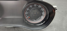Load image into Gallery viewer, 2018–2023 Dodge Challenger Speedometer Instrument Gauge Cluster "Manual" OEM2
