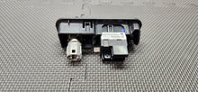 Load image into Gallery viewer, 2015-2023 Ford Mustang USB Port Charger - OEM7
