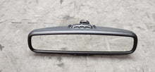 Load image into Gallery viewer, 2011-2014 Ford Mustang Rear View Mirror 8U5A17F678KD OEM0
