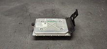 Load image into Gallery viewer, 2012 Dodge Challenger 5.7L MT ECM PCM P05150611AC OEM0
