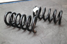 Load image into Gallery viewer, 2015-2023 Ford Mustang CJ Pony Rear Lowering Springs
