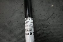 Load image into Gallery viewer, 2018-2023 Ford Mustang GT V6 RH Passenger Rear Half Shaft Axle OEM
