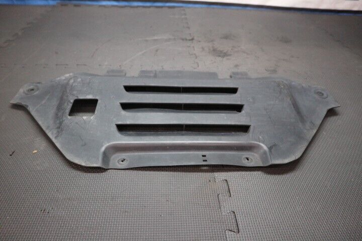 2015-2023 Ford Mustang GT Lower Engine Cover OEM