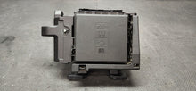 Load image into Gallery viewer, 2022 2024 Chevrolet SS Camaro Engine Fuse Box  OEM0
