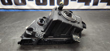 Load image into Gallery viewer, 2013-2015 Chevrolet Camaro SS RH Passenger Headlight "Halogen" OEM
