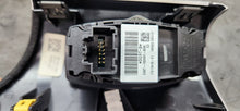 Load image into Gallery viewer, 2015-2023 Ford Mustang Headlight Switch w/Trim OEM5
