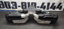 Load image into Gallery viewer, 2018-2023 Ford Mustang GT Gas Tank with Pumps Complete 45k Miles OEM
