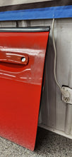 Load image into Gallery viewer, 2015-2023 Dodge Challenger LH Driver Door "PVP" OEM4
