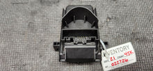 Load image into Gallery viewer, 2018-2023 Ford Mustang Smart Data Link Control Module Unit   OEM3
