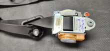 Load image into Gallery viewer, 2015-2017 Ford Mustang GT Coupe RH Passenger Seat Belt OEM
